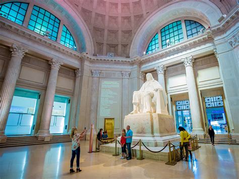 Franklin institute philly - Call or email us at: 215.448.1200 guestservices@fi.edu. Address: 222 N 20th Street Philadelphia, PA 19103. On-Site Parking Garage: The Franklin Institute